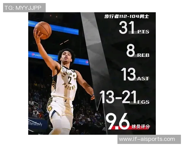 内姆哈德持球突破，打板上篮展现篮球魅力