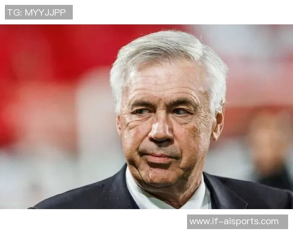 切尔西4500万欧新星昆达下季升一线队对决埃斯特旺：未来之星崭露锋芒