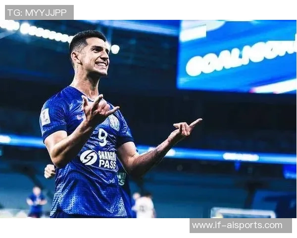 吴曦妙传助攻，安德烈-路易斯头槌破门：一场令人震撼的中场战术盛宴