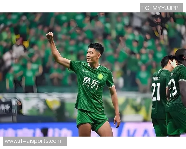 国安热身赛2比1小胜天津，满载信心迎接中超收官战