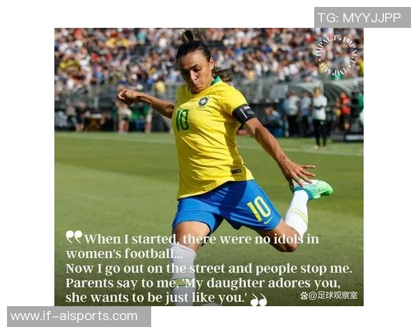 贝丝·米德是“霉粉”——这位奇才为何能收获全球粉丝的喜爱