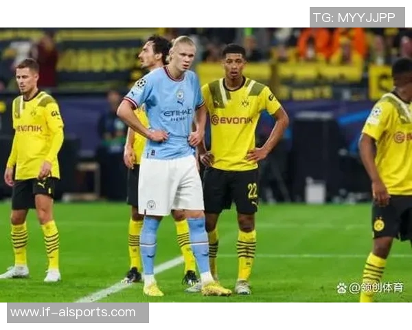 贝林厄姆社媒：这周末过得很糟糕，是时候集中精力备战欧冠了