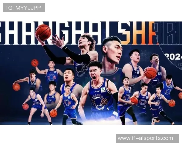 辽粤激战，决战抢五，看谁能笑到最后！