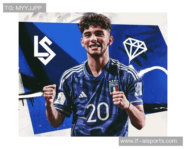 足球史上最全面的球员之一：天才与努力的完美结合